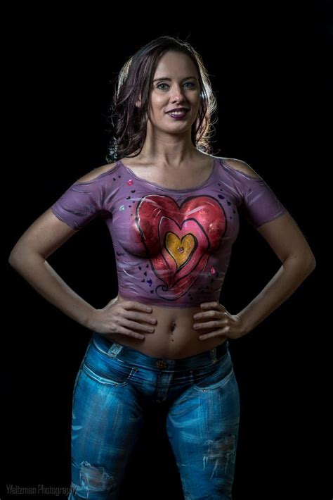 bodypainting xxx|Free Bodypainting Porn Videos